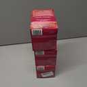 3 x Sour Cherry, 20ct. by Taylors of Harrogate, BB: 02/2027
