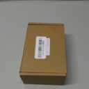 24 Pack Little Jesus Figurines Toys Set Jesus Love You Mini Rubber Toys Includes 24pcs Organza Bag and Gift Cards Perfect for Kids Sunday School Baptism Gifts Party Favor