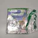 Digimon Survive - Xbox One