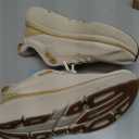 Gaia Women's 8.5 sneakers