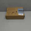 3 in 1 Postpartum Belly Support Recovery Wrap  Postpartum Belly Band, After Birth Brace, Slimming Girdles, Body Shaper Waist Shapewear, Post Surgery Pregnancy Belly Support Band (Midnight Black, XL)