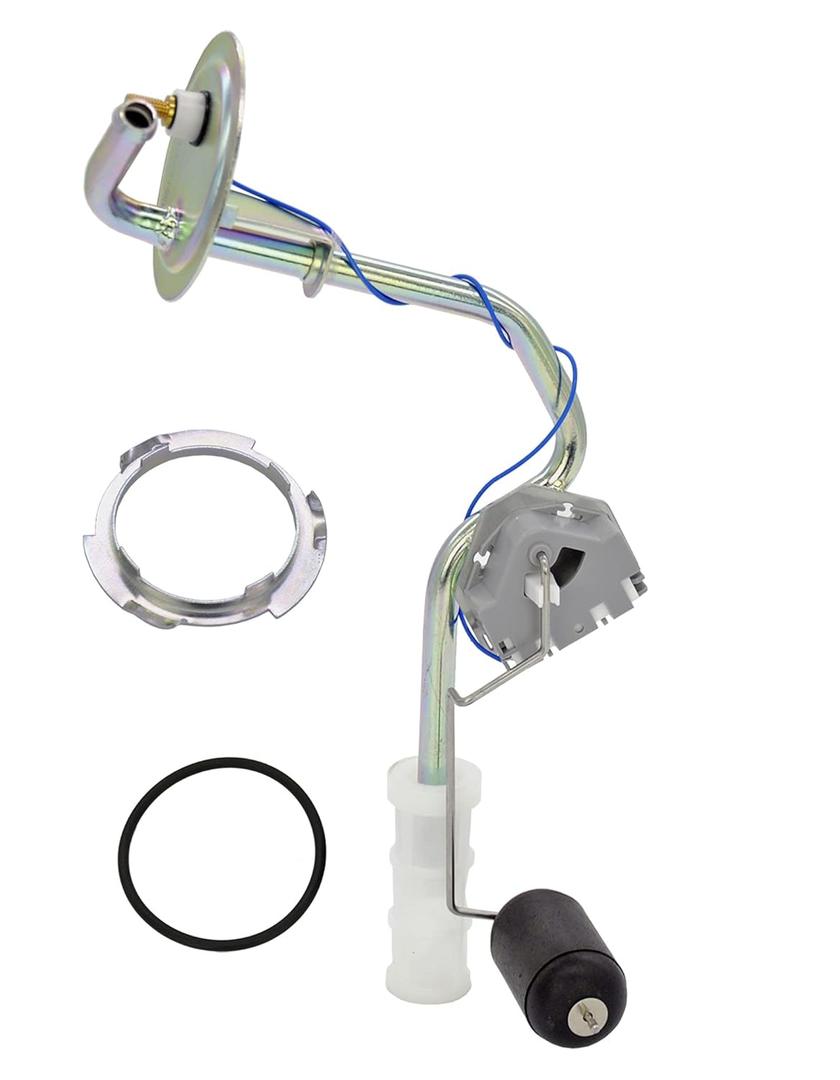 Classic Fuel Tank Sending Unit FG86A 692-156 Fits 1960-1965 Falcon 1960-1968 Mustang 1960-1963 Comet 1967-1968 Cougar L6 3.3L 2.8L 2.4L V8 4.7L 4.3L 5 6.4L 7.0L3.6L 1961 1962 1964 1966