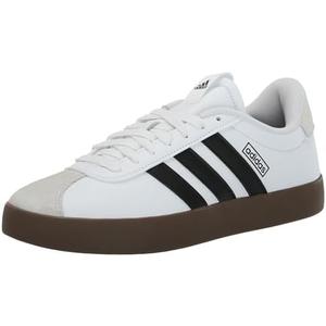 adidas Women’s VL Court 3.0 Sneaker Size 8