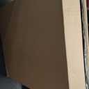 UBMOVE Moving Boxes Medium 18"L x 14"W x 12"H 20-Pack | Corrugated Cardboard Box for Shipping, Mailing, Packing, Packaging and Storage 18x14x12