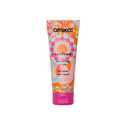 amika soulfood nourishing mask, 100ml