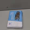 MICTUNING Heavy Duty Trailer Towing Organizer Powder Coating, Aluminum Chain Holder, 7 Way Plug Cover, a Lanyard with Aluminum Ferrule, Durable, Anti-Rust, Upgraded Design