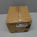 Medline Light Absorbency Underpad, 23" x 36", 50 Count, Disposable Bed, Furniture & Surface Protection, For Kids, Adults, Elderly, Puppy Pad, Changing Pad, Incontinence Pee Pad, Chucks