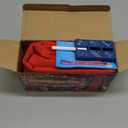 Magic Kit, Magician Costume Set with Cloak Cape, Christmas Halloween Dress Up & Pretend Play Magic Tricks for Kids Ages 6 7 8 9 10 11 12