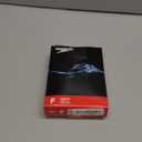 Speedo Womens Swimsuit One Piece Endurance+ Flyback Solid Adult Team Colors (34, Dark Red)