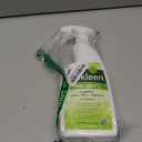Bio Kleen Bac Out Cleaner Spray Foam Act3