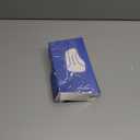 Shin Guards Soccer Kids Youth, CE Certified Airsfish Shin Guard Protection Gear for 2-18 Years Old Boys Girls Teenagers High Impact Resistant Breathable Comfortable 1 Pair (X-Small, Blue)