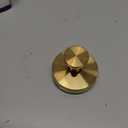 Suction Cup Hooks for Shower, Removable Towel Hooks for Bathroom Window Glass Door Wall, Bath Robe Looafh Hook for Hanging - 4 Pack, Gold1