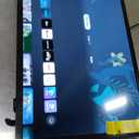 Samsung 32-Inch Class HD H5000F Smart TV (2025 Model) HDR, Object Tracking Sound Lite, Knox Security, One UI Tizen