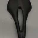 Fizik Vento Argo, Road Cycling Short-Nose Racing Saddle (150mm)