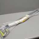 Colwelt Stand Up Weeder and Weed Puller, Stand Up Weed Puller Tool with Foot Pedal, Step and Twist Manual Weeder 40 Inch(Combo Pack - Stand Up Weeder & Hand Weeder& Garden Gloves)