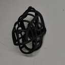 181803213009Muzzle Professional, Size 3