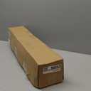 Single Silky Artificial Boston Fern Bush, 49Inch Large Artificial Ferns for Outdoors, Large Faux Ferns Artificial Plants,Suitable for Decorating Office, Living Room Faux Greenery,95Branches