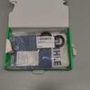 MAHLE GS33782 Spark Plug Tube Seal Set