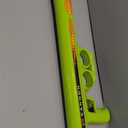 Hyper Pet K9 Kannon Dog Ball Thrower Launcher for Dogs, All Breeds Up To 60 Pounds, With One Hyper Pet 2.5 Inch Tennis Ball, For All Breeds