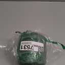 Thermo Food Jar for Hot Food Adults 32OZ Soup Thermo Lunch Containers Wide Mouth Vacuum Insulated Stainless Steel Leakproof Bento Box with Spoon (Green)