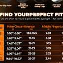rivmount Winter Waterproof Ski Snow Warm Gloves for Women Men, Windproof Cold Weather Thermal with Touchscreen Fingers, for Running Driving Cycling Hiking Biking Outdoor Sports Daily Work