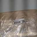 BH-Motor New Complete Gaskets Kit Top & Bottom End Set for Yamaha Raptor 350 2005-2013 Warrior 350 1987-2004