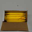 5 Pcs Vintage Mini Picture Frames Small Antique Resin Photo Frame Wall Hanging for DIY Jewelry Display Photography Christmas Photo Holiday Party Decoration (Black)