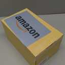 Amazon.com: HY300 Mini Portable Projector, Support 4K 1080P with Dual-Band WIFI6 5G Wireless 5.0 Bluetooth Android 11, 180 Rotatable, Auto Keystone Correction, 35"-130" Screen Video Projector : Electronics