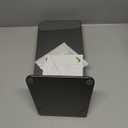 TPS65994AD TPS65994ADYBGR TPS65994 Chip BGA Chipset