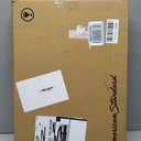 American Standard 5503A00B.020 Transitional Elongated Toilet Seat Soft Close, White