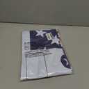 Floating Table with Waterproof Playing Cards, Adult Pool Game Set Include 36" x 36"Large Inflatable Floating Poker Table and Cards Perfect for Party Snacks, Drinks, Summer Fun