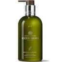 Molton Brown Reviving Rosemary Conditioner 10 fl. oz.