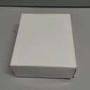 GXXGE Nursing Bra Support Pumping Bra Hands Free All in One Maternity Bra Comfortable Breast No Pad Pumps Bra (Medium, Black/Nude/Pink)