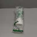 The Laundress Fabric Conditioner Classic, Fabric Softener Liquid, Concentrated, 32 Fl Oz, Soften Fabrics, Reduces Static