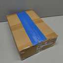 2 Tier Extra Large Over The Sink Dish Drying Rack, Expandable Stainless Steel Dish Drainer with Multifunctional Organizer, Space-Saving Above Sink Dish Rack with Large Capacity for Kitchen Counter