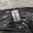 Fox Racing Motion X Full Outsole (Black, 10.5)