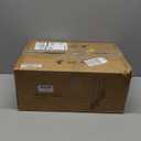 Chrome Pendant Lighting Modern Pendant Light, Mini Crystal Chandeliers,Adjustable Pendant Light Fixture for Kitchen Island Dinning Room Corridor Bedroom(Chrome 3-Light)