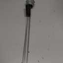R W Beckett Corp 4504 KING Oil Tank Gauge