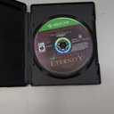 Pillars of Eternity: Complete Edition - Xbox One