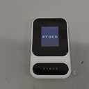 Ryoko Pro High-Speed Portable 4G LTE Wi-Fi Router