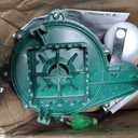 Zoeller M53 Mighty-mate Submersible Sump Pump, 1/3 Hp