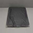 Portable Laptop Desk Fits Up to 16 Laptops, with Tablet Slot, Built-in Cushion, Great for Home & Office,Lap Desk for Laptop,Lap Desk with Cushion (Black, Medium)