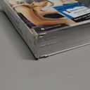 Maternity and Pediatric Nursing