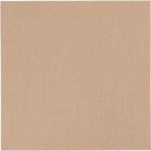 24” x 24” Indoor/Outdoor 0.18" Peel and Stick Carpet Tile, (20pcs) Peel and Stick Carpet Tiles, Commercial &Home Carpet Tiles, Durable Stick on Floor Tiles for Wood/Ceramic Floors (Khaki) 