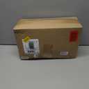 2PCS 9FT Christmas Cedar Garland Artificial Realistic Green Faux Real Touch Winter Pine Garland for Mantle Fireplace Wall Table Indoor Outdoor Decoraiton