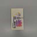 for Samsung Galaxy S26 Ultra Case, Matte Magnetic Phone Cover [2026 Upgraded] with 1 Screen Protector, Support for MagSafe, Shockproof Military Protection, Translucent Frosted Back, Black