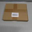 Hidden Storage Box for 2023-2025 2026 Honda Pilot/Ridgeline/Passport Accessories Center Console Organizer Armrest Secret Compartment