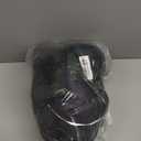 Universal Stroller Blanket & Stroller Footmuff,Water-Repellent Bunting Bag for Babies,Toddlers and Kids,Zipper Footmuff for Stroller,Stroller Winter Cover Warm Baby Sleeping Bag (Blue)