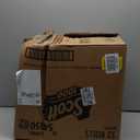 Scott 1000 Toilet Paper, 32 Rolls, Septic-Safe, 1-Ply Toilet Tissue