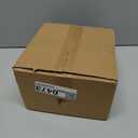 Deeriz Airtight Food Storage Containers with Bamboo Lids and Spoon for Coffee Beans, Flour, Cookie, Sugar, Tea, Nuts and Spice Bath salt and more(4 Pack)